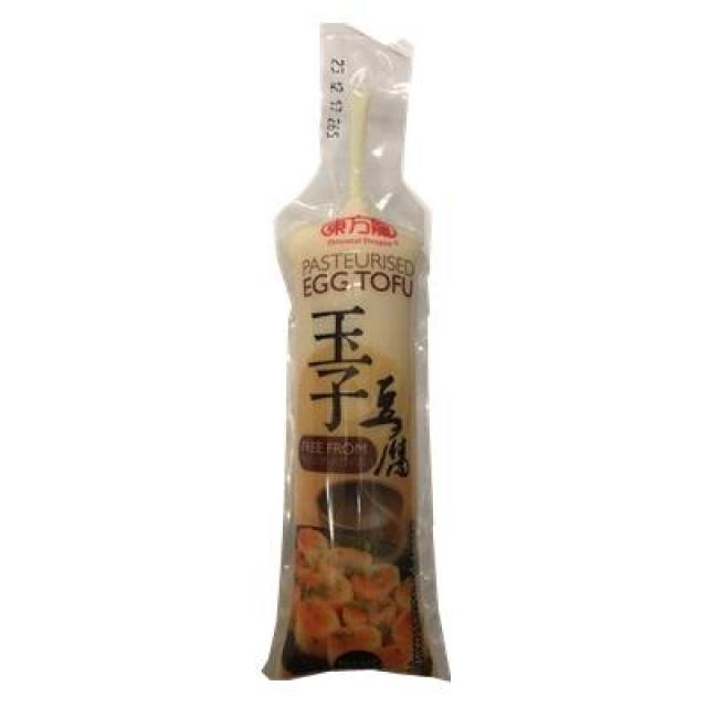 【特价】东方龙 玉子豆腐 150g