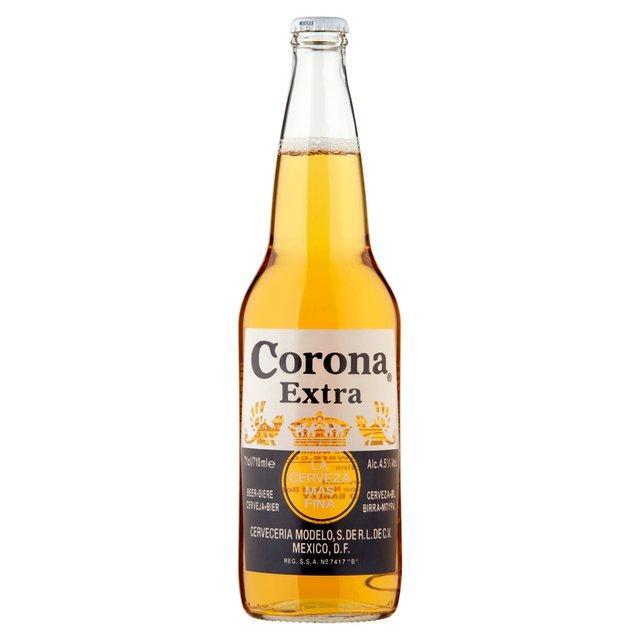 Corona 啤酒 330ml