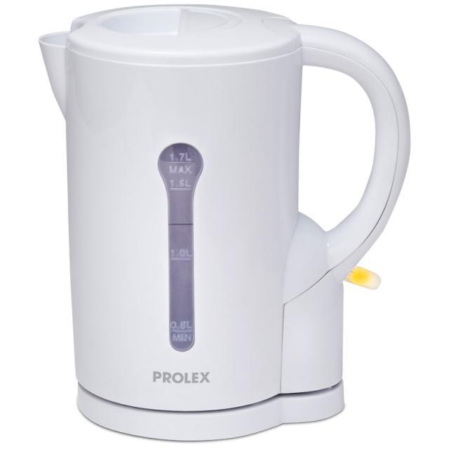 PRolex 热水壶1.7L